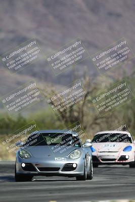 media/Oct-18-2025-PCA San Diego (Sat) [[653db1c827]]/3-Orange/Session 2 (Turn 2 and 1 Exit)/